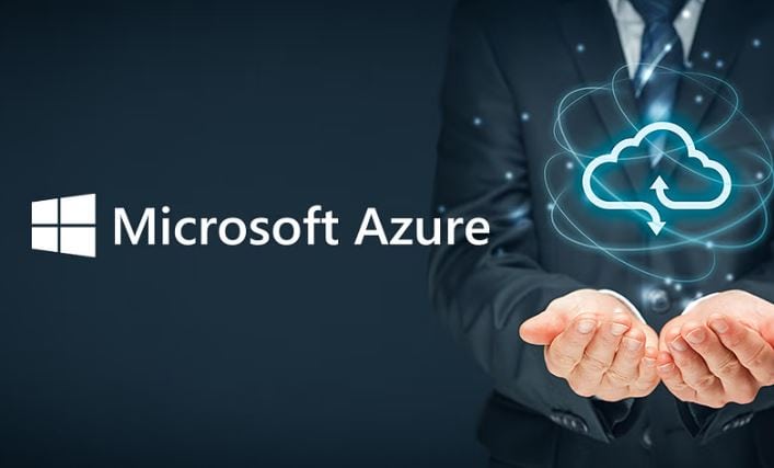 Top 07 lợi ích của Microsoft Azure đối với doanh nghiệp 17 cung cấp môi trường hybrid