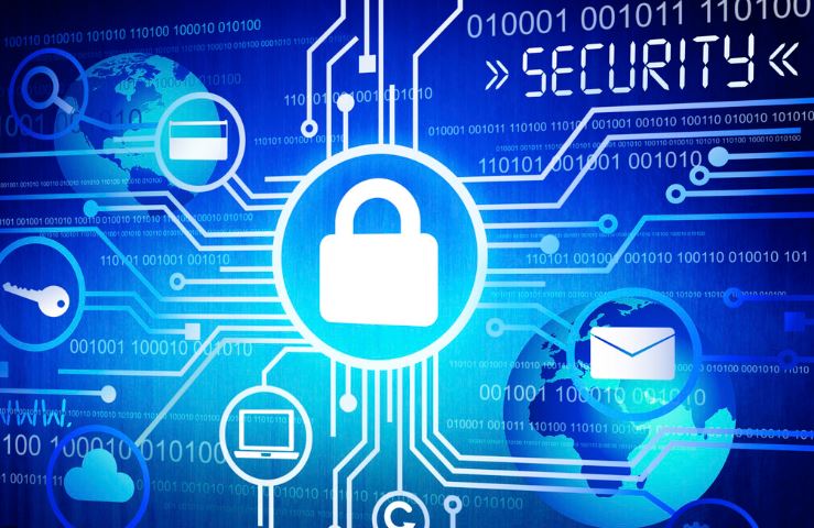 Top 07 lợi ích của Microsoft Azure đối với doanh nghiệp 19 khả năng bảo mật của microsoft azure