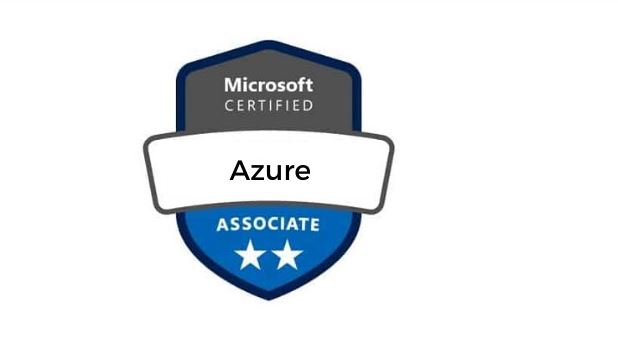 Top 07 lợi ích của Microsoft Azure đối với doanh nghiệp 15 microsoft azure certification