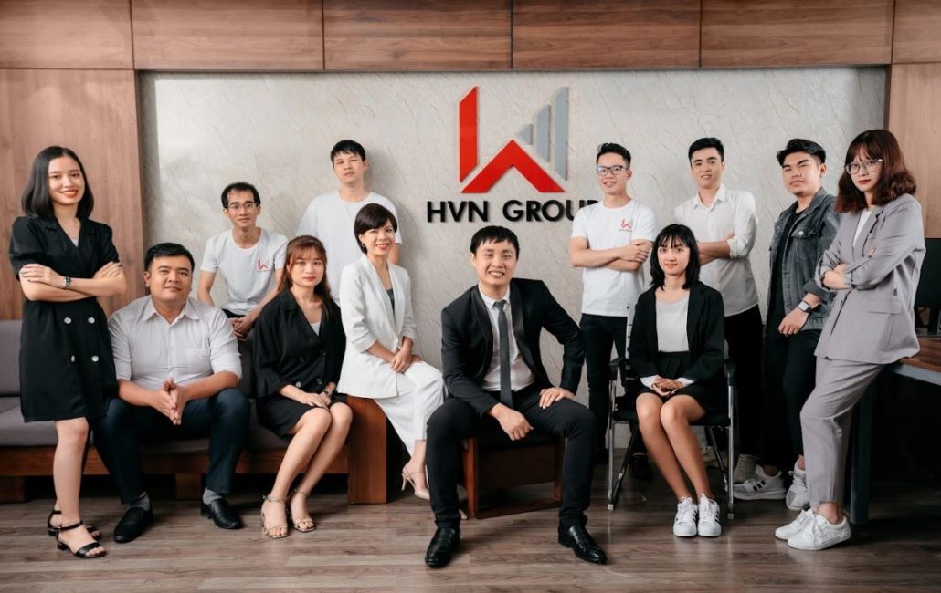 Hướng dẫn chuyển dịch vụ G Suite về GSC by HVN Group 12 hvn địa chỉ cung cấp giải pháp g suite uy tín