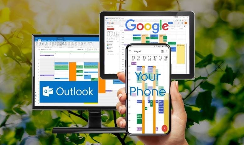 Hướng dẫn cài đặt Google Workspace Sync for Microsoft Outlook 17 các yêu cầu đối với gwsmo