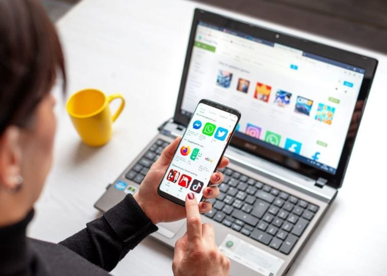 Hướng dẫn cài đặt Outlook không cần Ứng dụng kém an toàn 14 google phản hồi về các ứng dụng kém an toàn khi cài đặt outlook