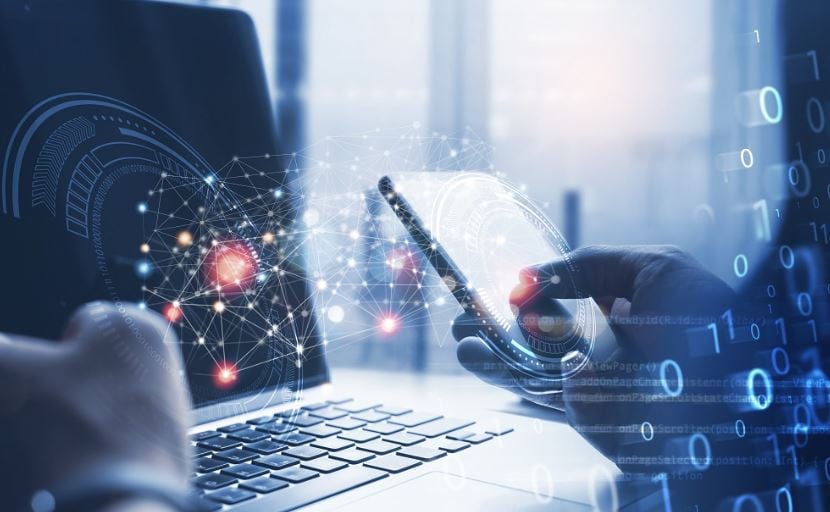 Nhân đôi nỗ lực chuyển đổi số trong năm 2021 14 các thách thức khi tiến hành chuyển đổi số