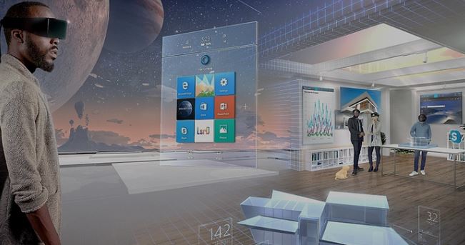 Xây dựng chiến lược chuyển đổi số hiệu quả 15 chiến lược chuyển đổi số của microsoft