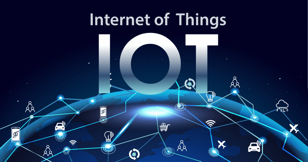 Nhân đôi nỗ lực chuyển đổi số trong năm 2021 13 thiết lập iot