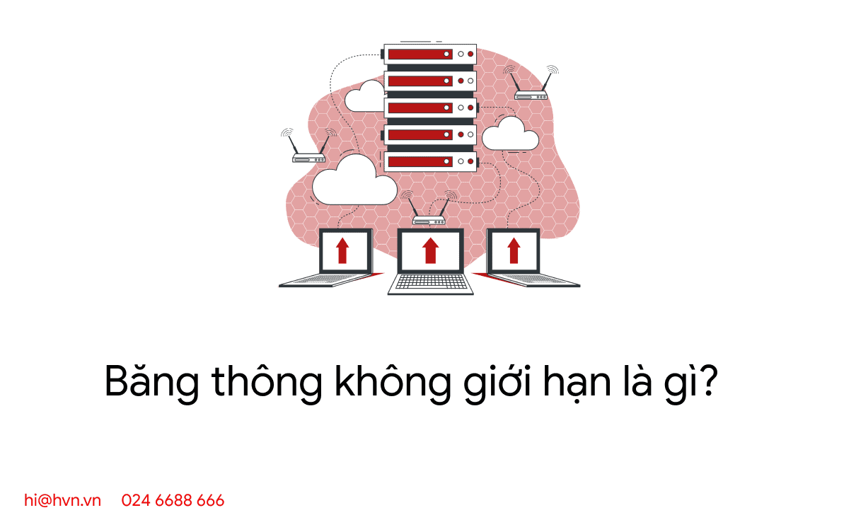 bang thong khong gioi han la gi