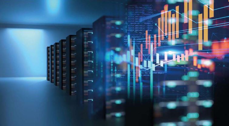 Tư vấn dịch vụ Thuê máy chủ 7 dịch vụ thuê máy chủ