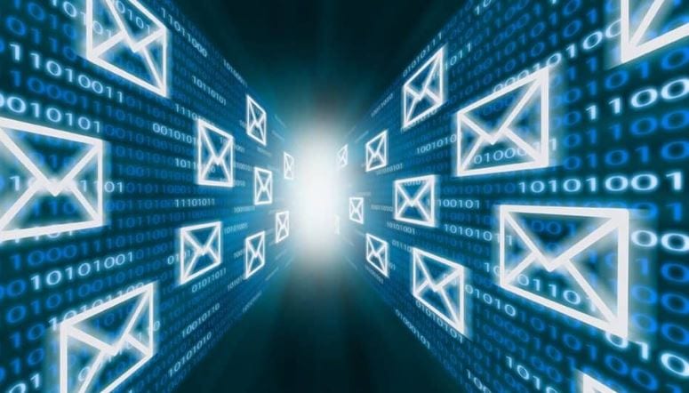 Dịch vụ triển khai Email Server 7 dịch vụ triển khai email server là gì