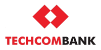 techcombank