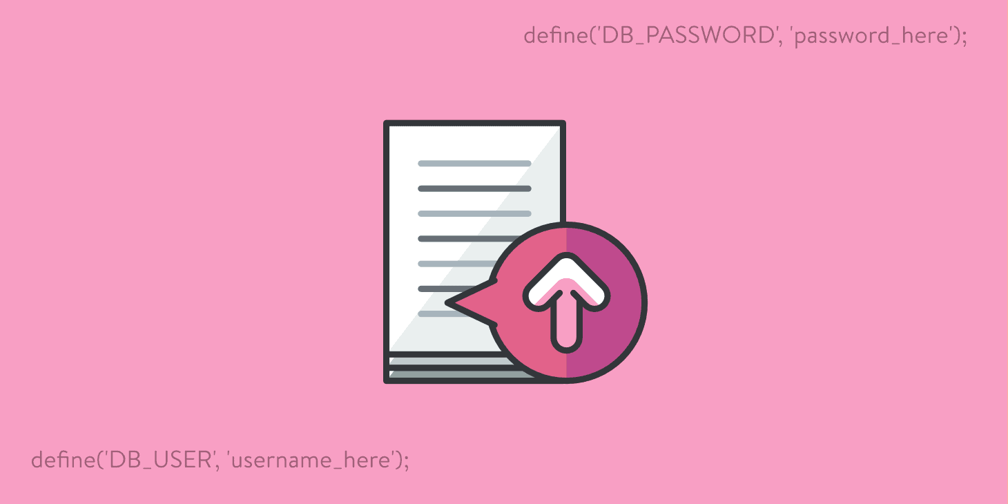 wp-config-php[1]