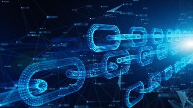 network chain links connections 24070 7781