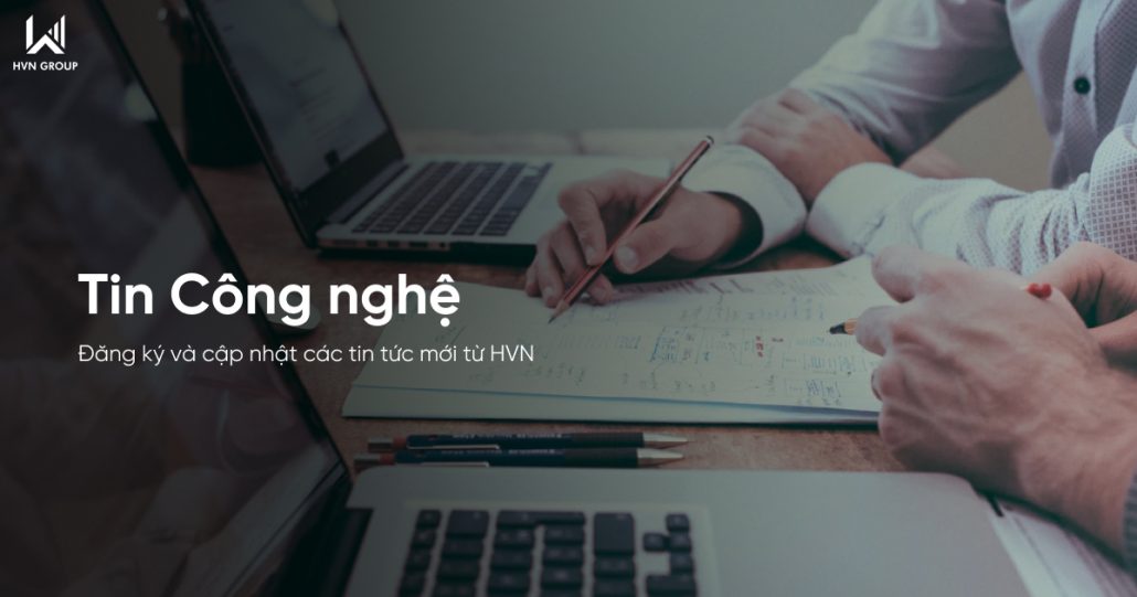HVN GROUP