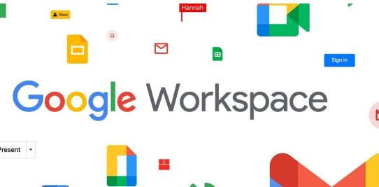 Hướng dẫn đặt lại mật khẩu người dùng trong Google Workspace 17 bảo vệ tài khoản google workspace