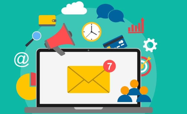 Hướng dẫn bật tính năng POP, IMAP trên Gmail 9 bật tính năng pop imap trong gmail