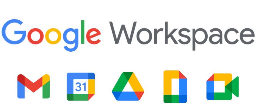 Hướng dẫn đổi hình đại diện email trong Google Workspace 9 google workspace là gì