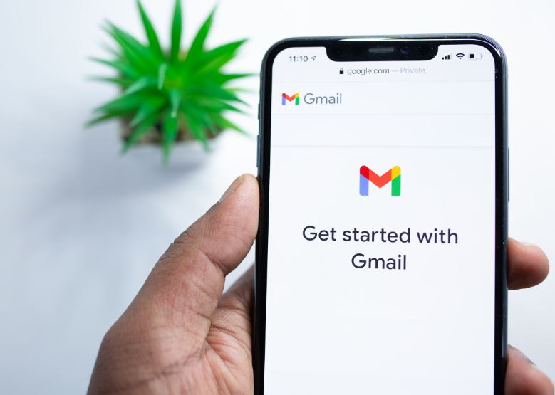 Hướng dẫn chặn người gửi tới trong Gmail 11 lý do chặn người gửi trong gmail