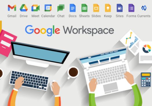 Hướng dẫn tạo nhóm trong Google Workspace 12 nên và không nên làm với nhóm trong gmail