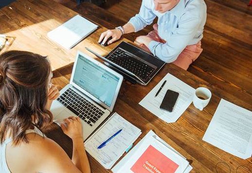 Hướng dẫn gửi Mail bằng Group Google Workspace 13 người dùng có thể làm gì với group google workspace