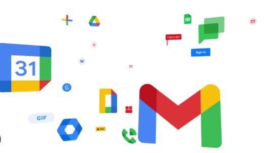 Hướng dẫn tạo nhóm trong Google Workspace 11 những điều nên không nên làm với nhóm
