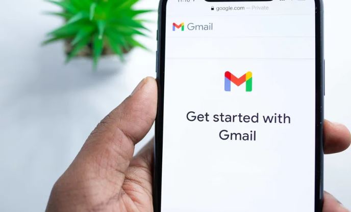 Hướng dẫn tắt xác minh 2 bước tất cả user Google Workspace 13 rủi ro của xác thực 2 bước