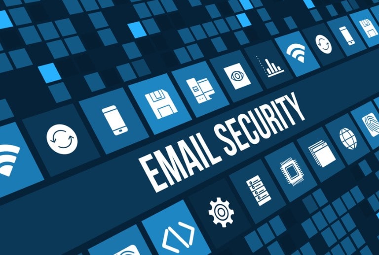 Hướng dẫn chuyển tiếp email gửi và nhận trên Google Workspace 24 rủi ro về bảo mật