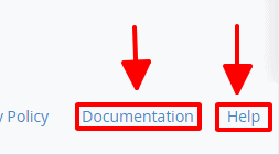 Hướng dẫn thay đổi logo, link hỗ trợ cho Reseller hosting sử dụng cPanel 17 nhờ sự hỗ trợ
