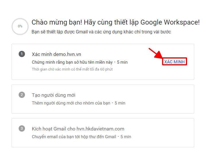 Hướng dẫn cài đặt và xác thực tên miền dịch vụ Google Workspace 28 cai-dat-va-xac-thuc-ten-mien-dich-vu-google-workspace-anh-6