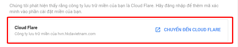 Hướng dẫn cài đặt và xác thực tên miền dịch vụ Google Workspace 32 cai-dat-va-xac-thuc-ten-mien-dich-vu-google-workspace-anh-10