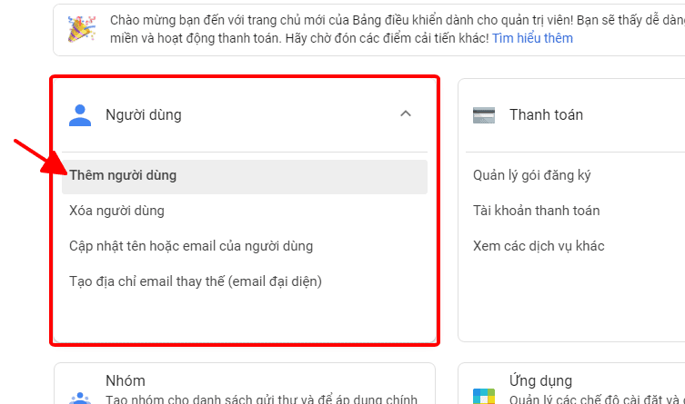Hướng dẫn thêm người dùng Google Workspace 16 huong-dan-them-nguoi-dung-google-workspace-anh-1
