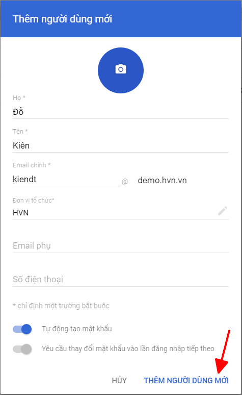 Hướng dẫn thêm người dùng Google Workspace 18 huong-dan-them-nguoi-dung-google-workspace-anh-3