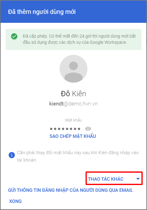 Hướng dẫn thêm người dùng Google Workspace 19 huong-dan-them-nguoi-dung-google-workspace-anh-4
