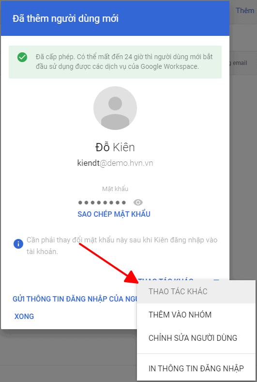Hướng dẫn thêm người dùng Google Workspace 20 huong-dan-them-nguoi-dung-google-workspace-anh-5