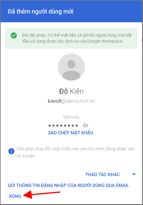 Hướng dẫn thêm người dùng Google Workspace 21 huong-dan-them-nguoi-dung-google-workspace-anh-7