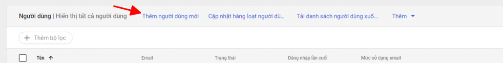 Hướng dẫn thêm người dùng Google Workspace 17 huong-dan-them-nguoi-dung-google-workspace-anh-2