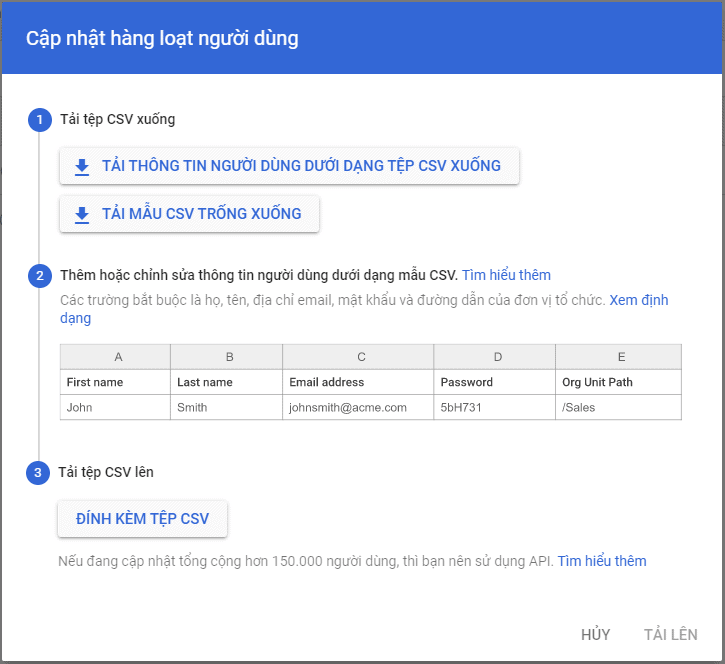 Hướng dẫn thêm người dùng Google Workspace 23 huong-dan-them-nguoi-dung-google-workspace-anh-6