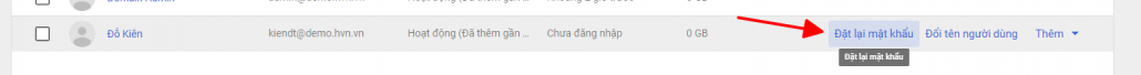 Hướng dẫn đặt lại mật khẩu người dùng trong Google Workspace 19 screenshot 1624354541