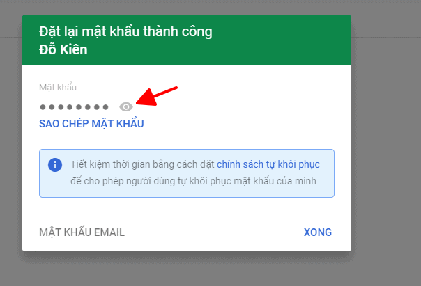 Hướng dẫn đặt lại mật khẩu người dùng trong Google Workspace 21 huong-dan-dat-lai-mat-khau-nguoi-dung-trong-google-workspace-anh-3