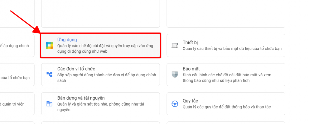 Hướng dẫn chuyển tiếp email gửi và nhận trên Google Workspace 26 huong-dan-chuyen-tiep-email-gui-va-nhan-tren-g-suite-anh-2
