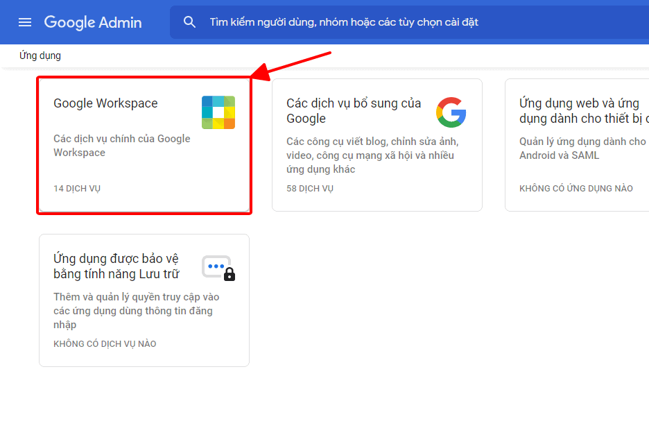 Hướng dẫn chuyển tiếp email gửi và nhận trên Google Workspace 27 huong-dan-chuyen-tiep-email-gui-va-nhan-tren-g-suite-anh-3