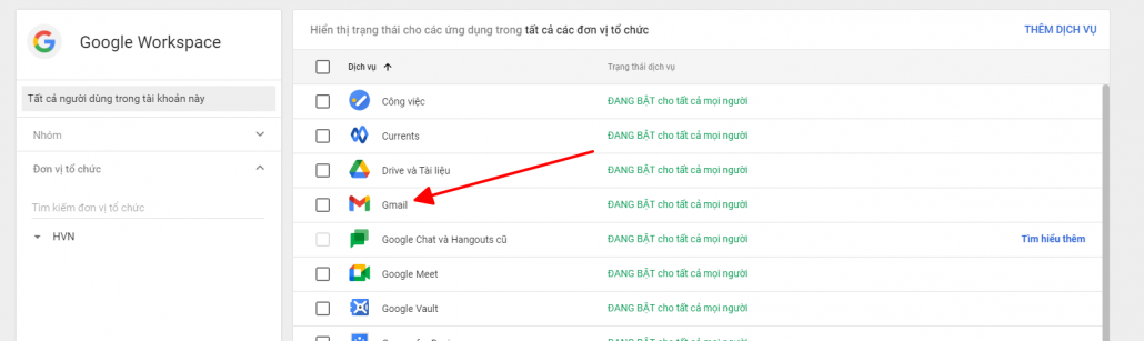 Hướng dẫn chuyển tiếp email gửi và nhận trên Google Workspace 28 huong-dan-chuyen-tiep-email-gui-va-nhan-tren-g-suite-anh-4
