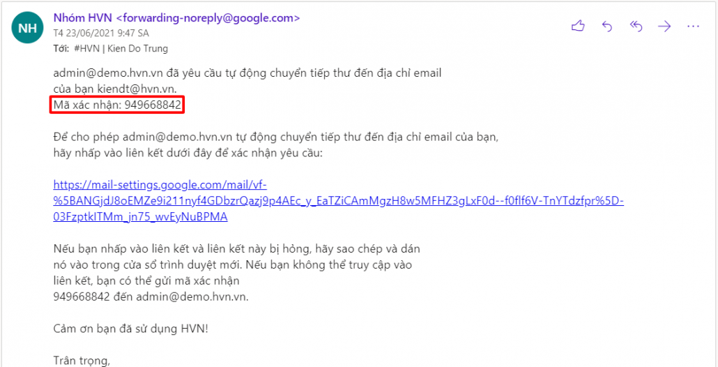 huong-dan-cai-dat-chuyen-tiep-email-tren-google-workspace-anh-7
