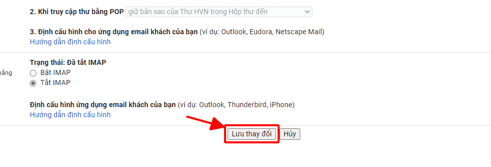 huong-dan-cai-dat-chuyen-tiep-email-tren-google-workspace-anh-10