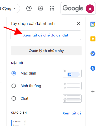 Hướng dẫn gửi Mail bằng Group Google Workspace 16 huong-dan-tao-bo-loc-thu-den-tren-email-google-workspace-anh-2