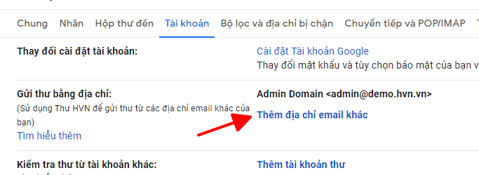 Hướng dẫn gửi Mail bằng Group Google Workspace 18 huong-dan-gui-mail-bang-group-google-workspace-anh-4