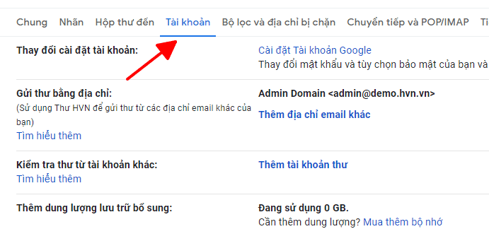 Hướng dẫn gửi Mail bằng Group Google Workspace 17 huong-dan-gui-mail-bang-group-google-workspace-anh-3