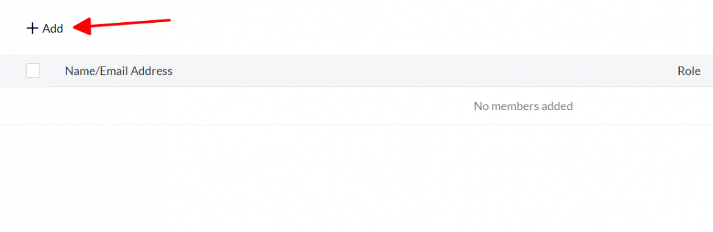 Hướng dẫn tạo group gửi email nội bộ trong phòng ban 20 huong-dan-tao-group-gui-email-noi-bo-trong-phong-ban-anh-3