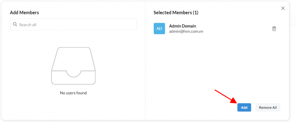 Hướng dẫn tạo group gửi email nội bộ trong phòng ban 23 huong-dan-tao-group-gui-email-noi-bo-trong-phong-ban-anh-6