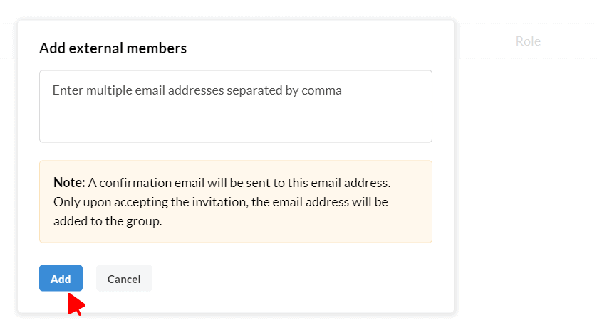 Hướng dẫn tạo group gửi email nội bộ trong phòng ban 25 huong-dan-tao-group-gui-email-noi-bo-trong-phong-ban-anh-7