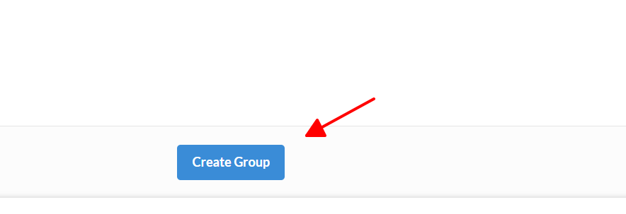 Hướng dẫn tạo group gửi email nội bộ trong phòng ban 27 screenshot 1624675894