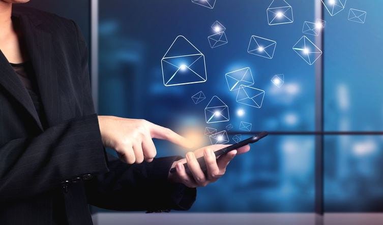 Hướng dẫn thay đổi Logo Branding, Tên công ty... 8 sự chuyên nghiệp đến từ chi tiết nhỏ nhất